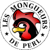 Logo des Mongueurs de Perl