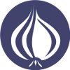 Logo Perl